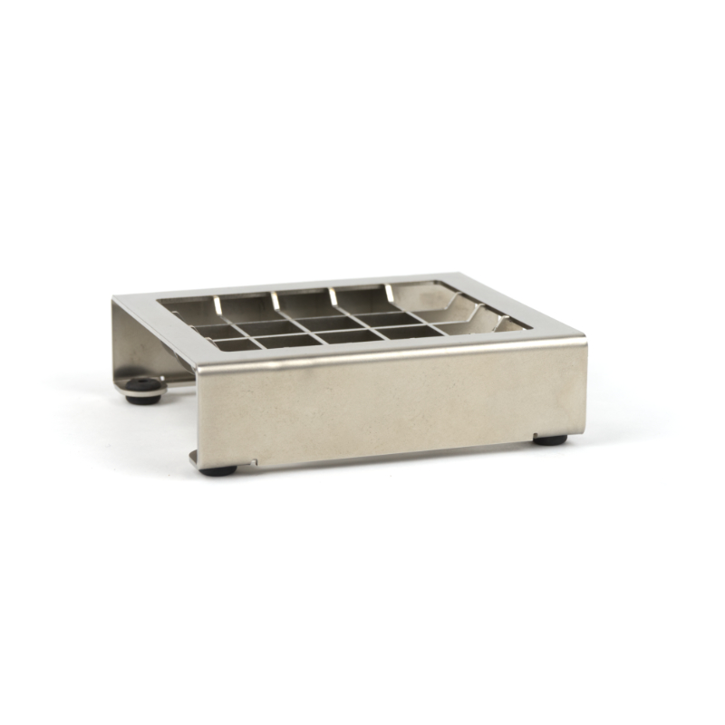 Schorsch No 1 Titelbild