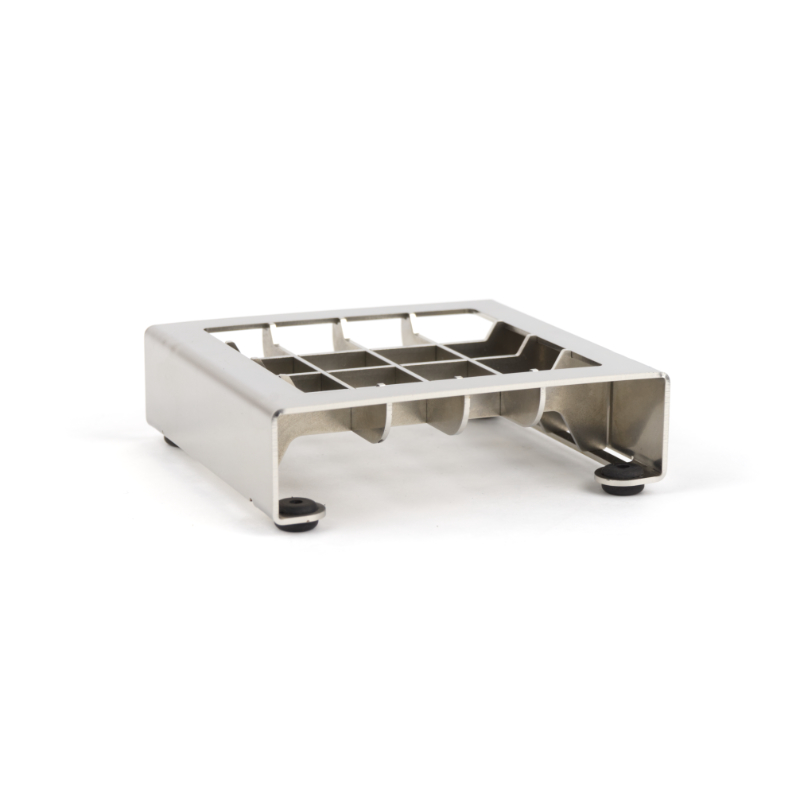 Schorsch No 2 Titelbild