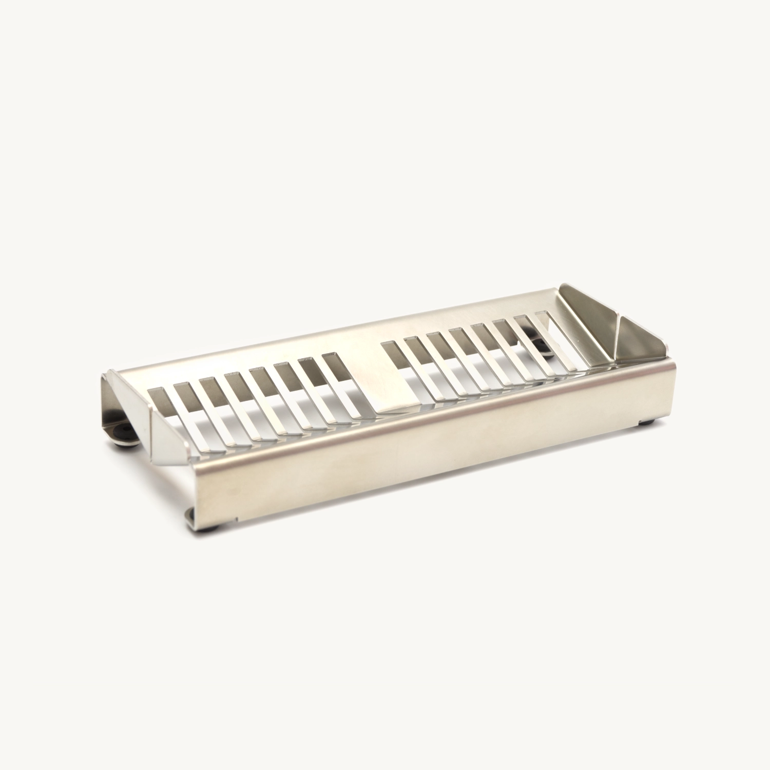 SELMA № 1Qx2 Seifenschale